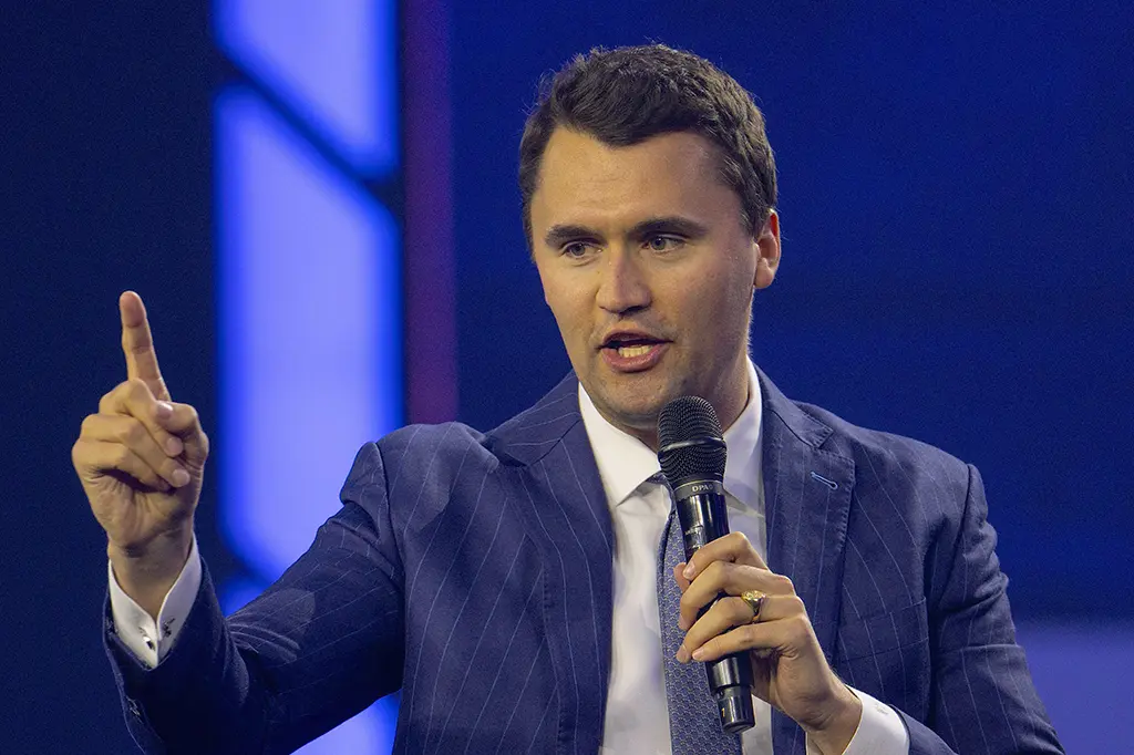 charlie_kirk_