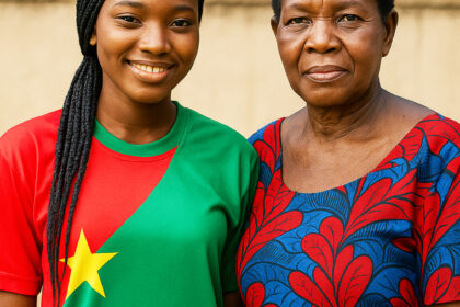 immersion patriotique 5