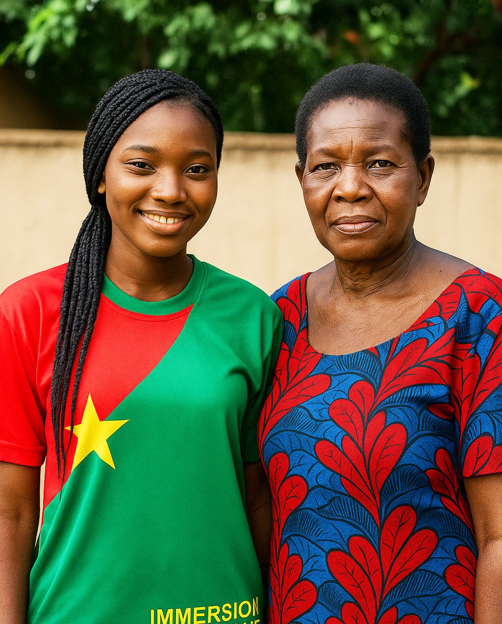 immersion patriotique 5